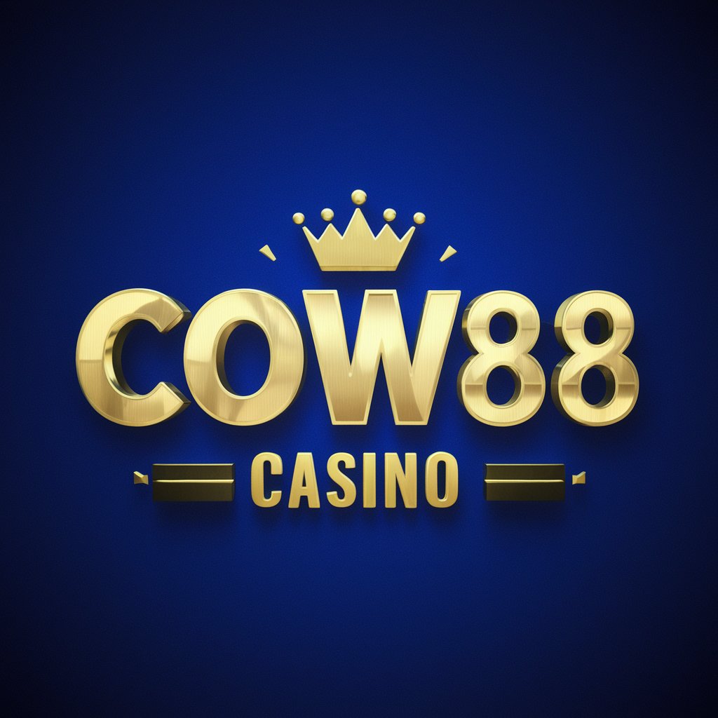 cow88
