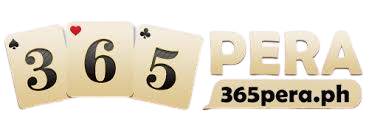 365PERA Casino