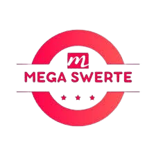 Mega Swerte Online Casino