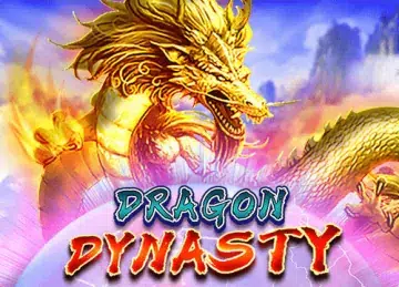 Dragon Dynasty Casino 