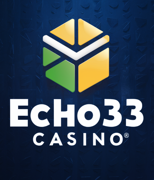 Echo33 Casino