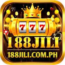 188JILI Online Casino