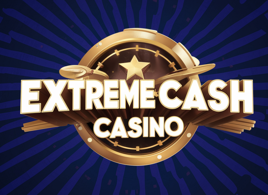 ExtremeCash