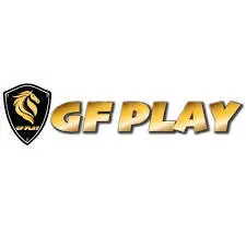 gfplay