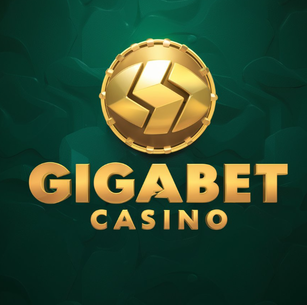 GigaBet Casino