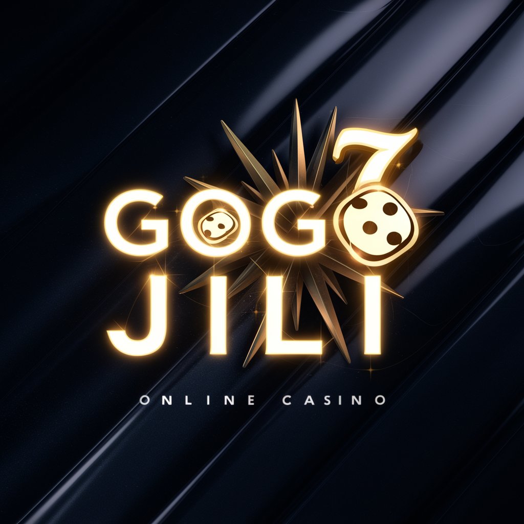 Gogo Jili