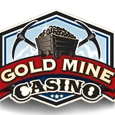 GOLDMINE CASINO