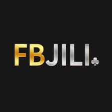 FBJILI Online Casino