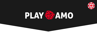 PlayAmo Online Casino