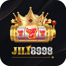 JILI8998