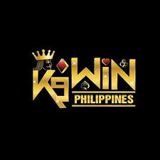 K9Win Online Casino