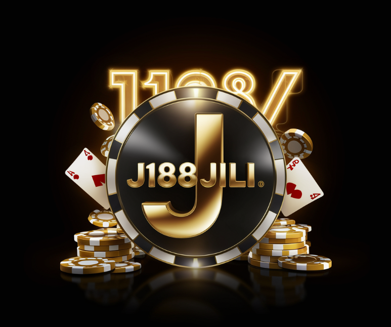 J188Jili