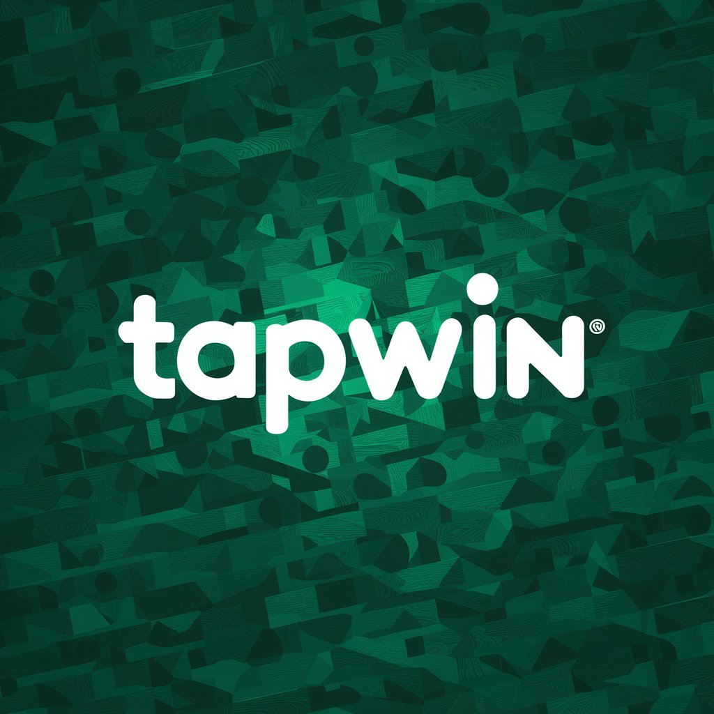 TAPWIN