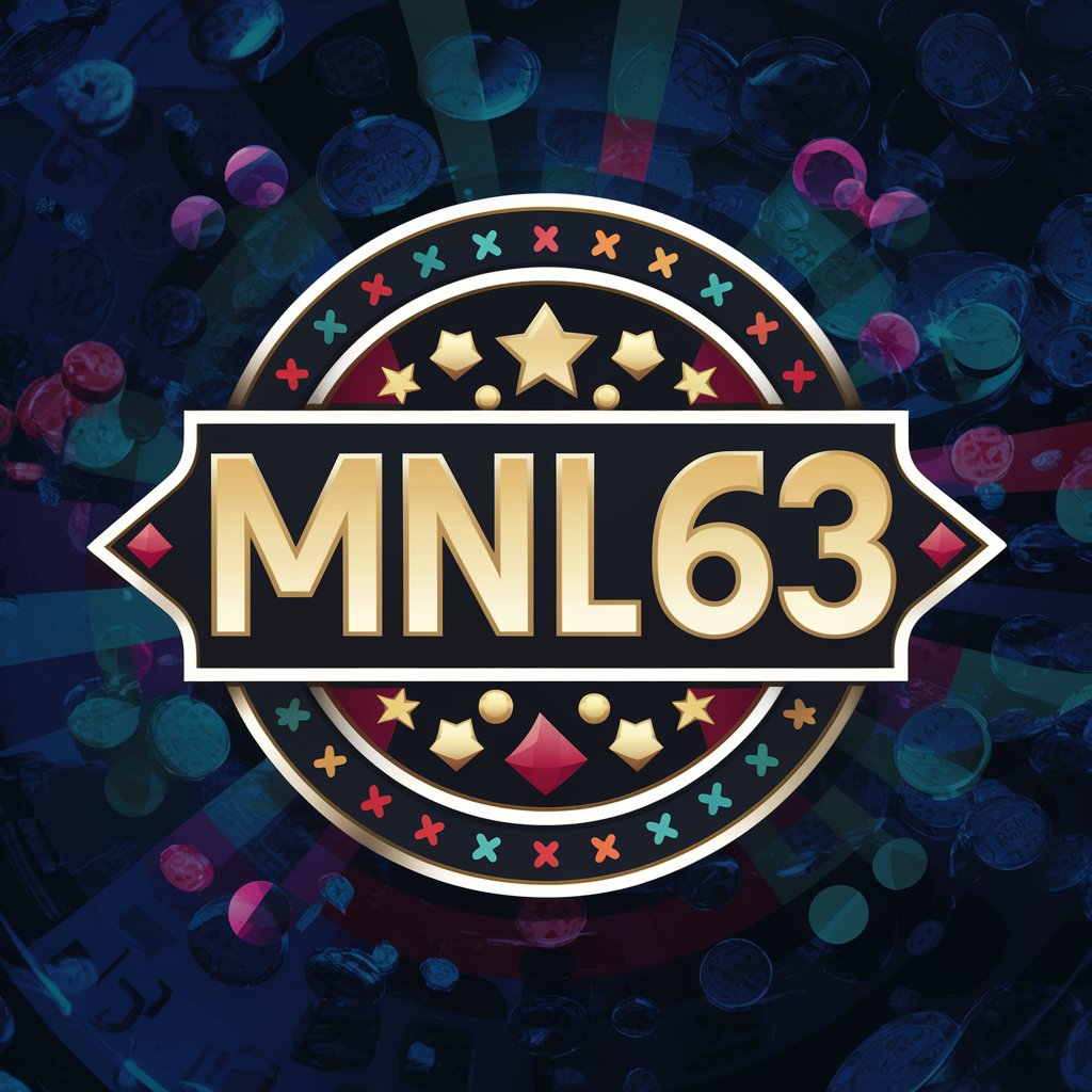 MNL63