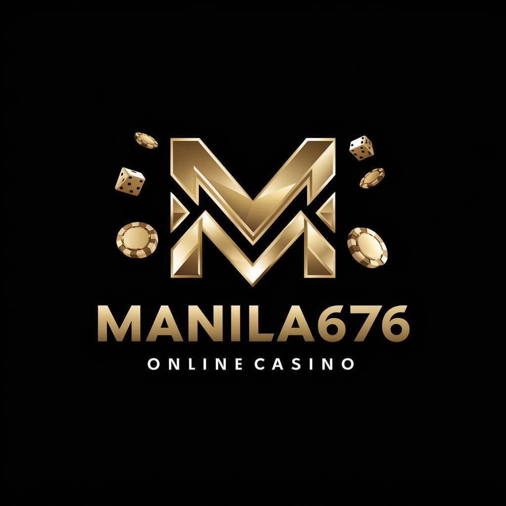 Manila676