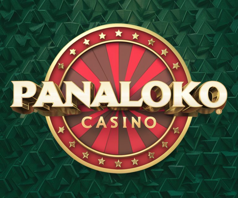 Panaloko Online Casino