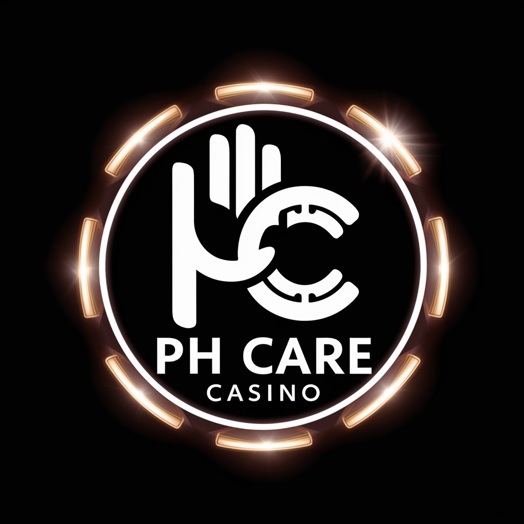 PH Care Casino