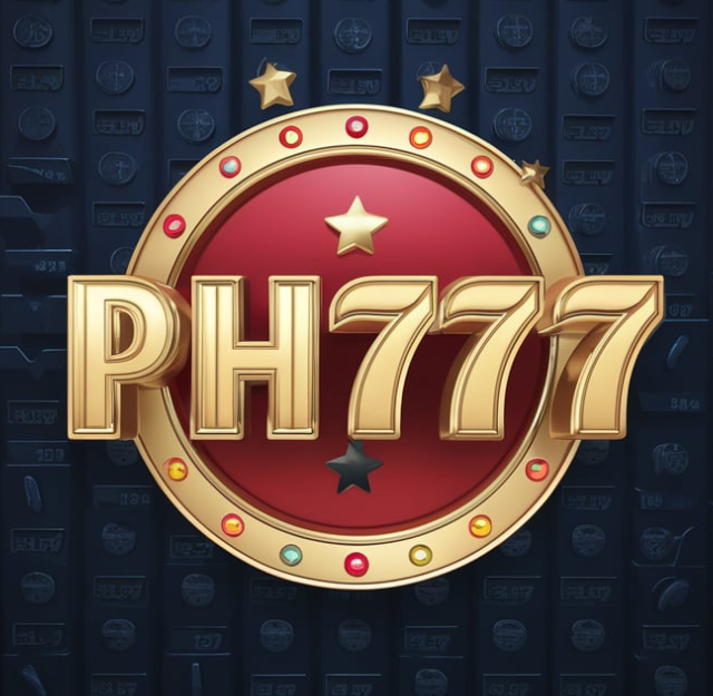 PH777 Slot Casino