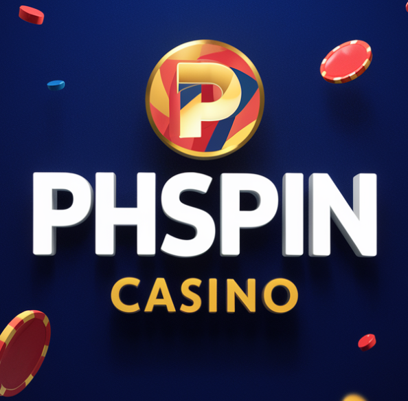 Phspin Casino