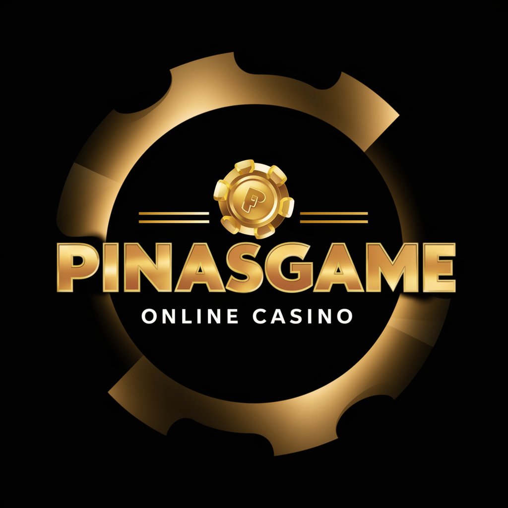 PinasGame