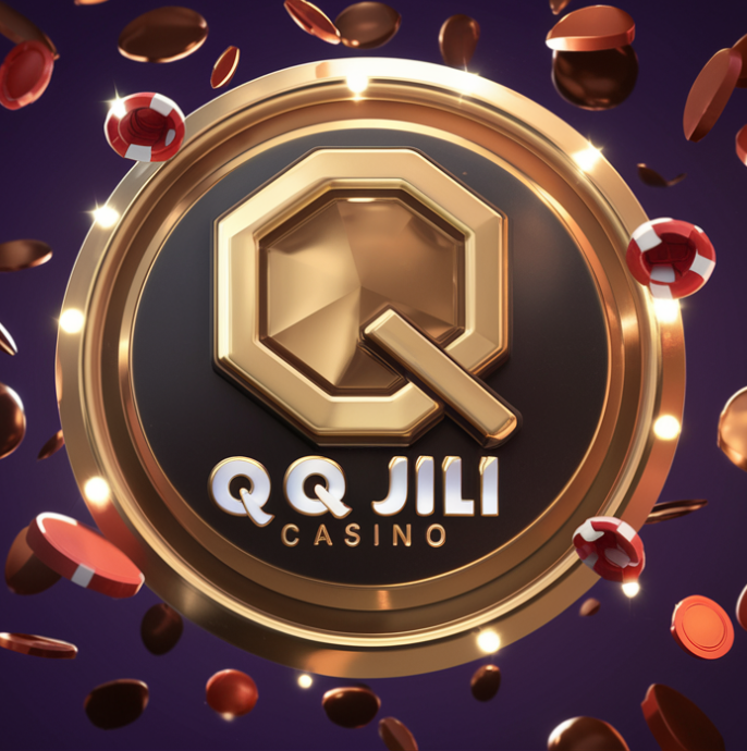 QQJILI Casino