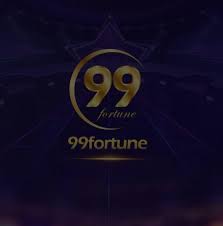 99Fortune Online Casino