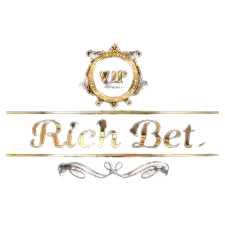 RICH BET