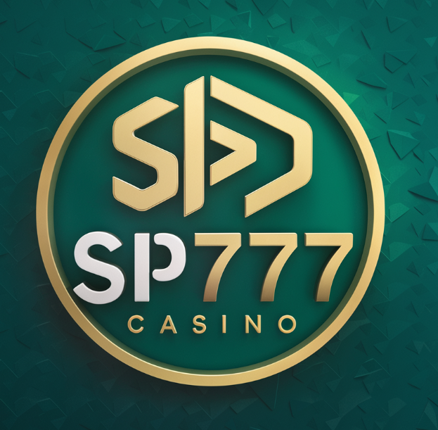 SP777 Casino