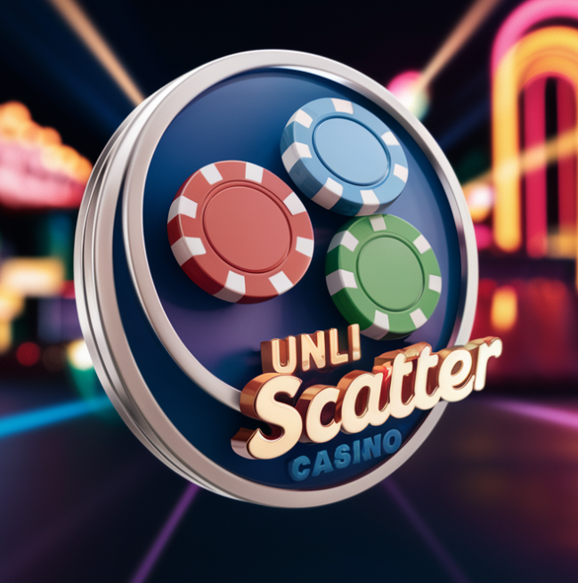 Unli Scatter Casino Link