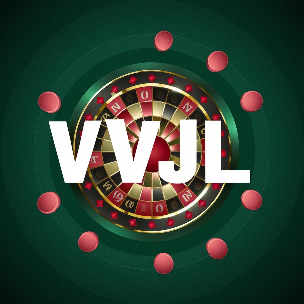 VVJL casino