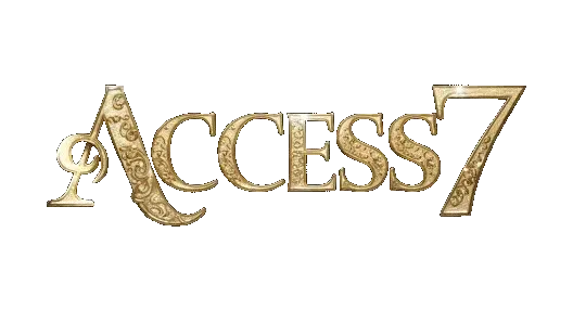 ACCESS7 Casino