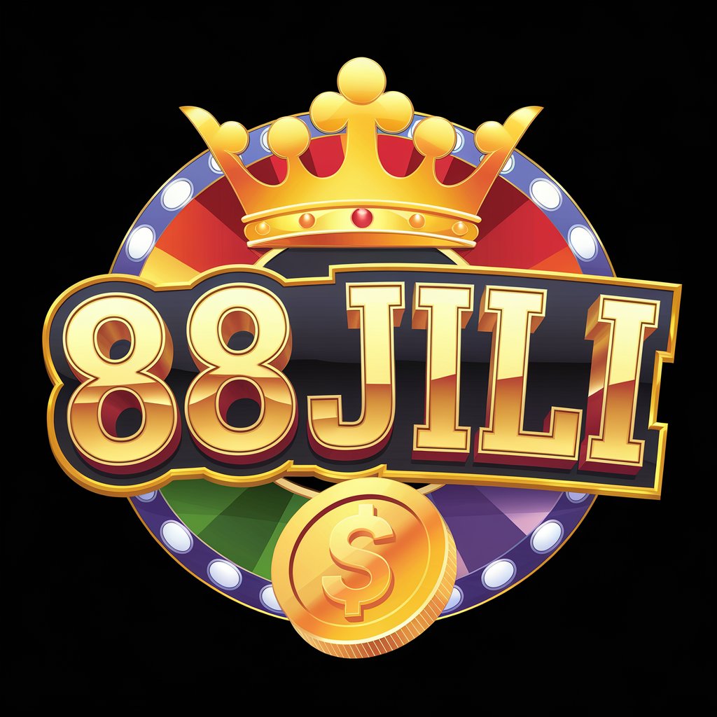 88Jili