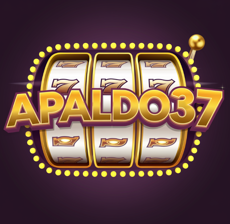 Apaldo37 Gaming