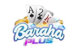 BARAHAPLUS