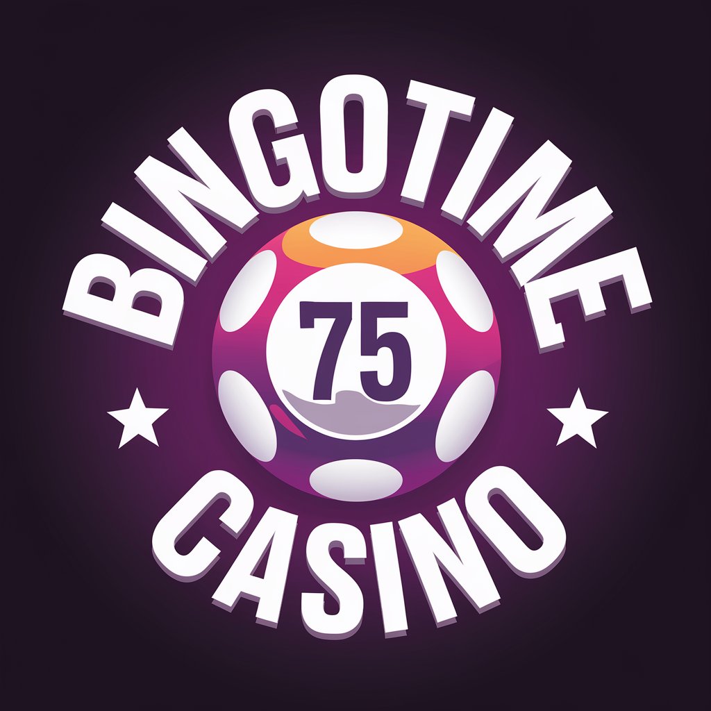 BingoTime