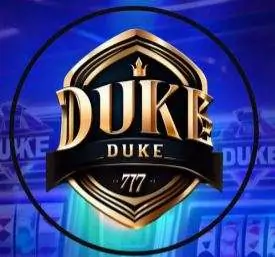 DUKE777 Online Casino 