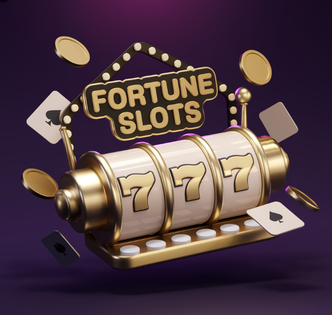 Fortune Slots