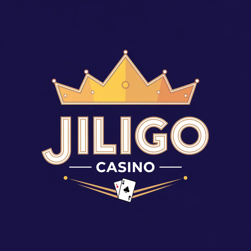 JILIGO Casino