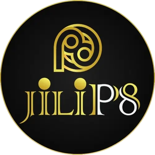 JILIP8