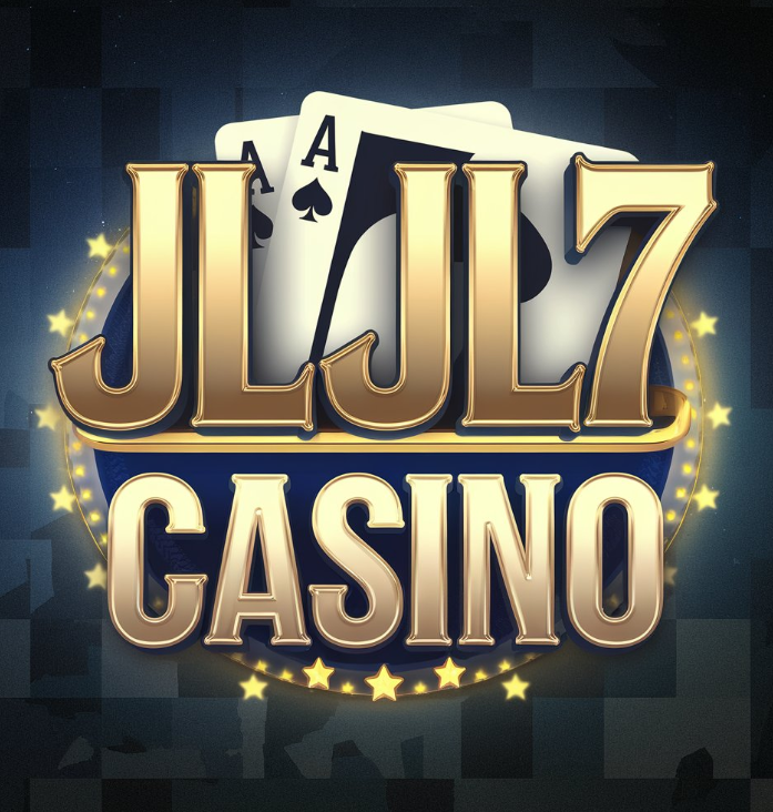 JLJL7 Casino