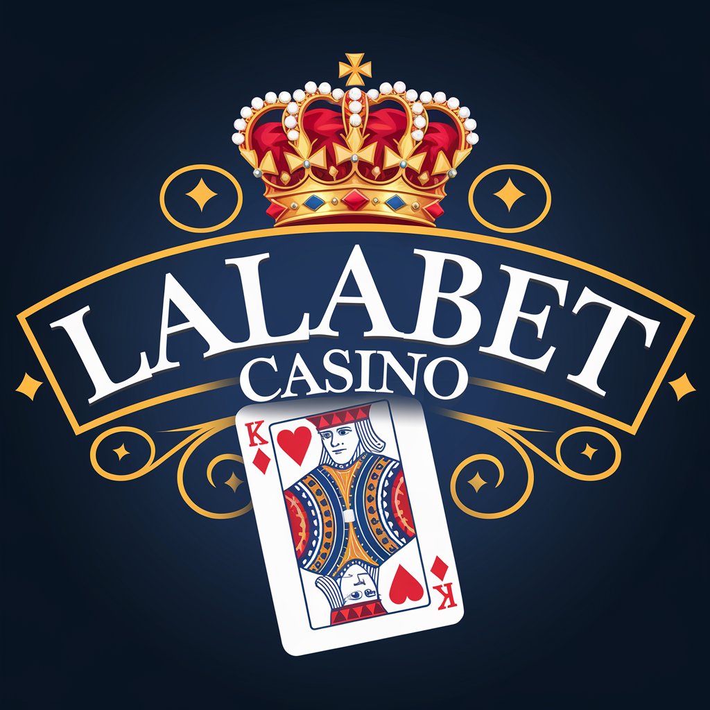 Lalabet Casino