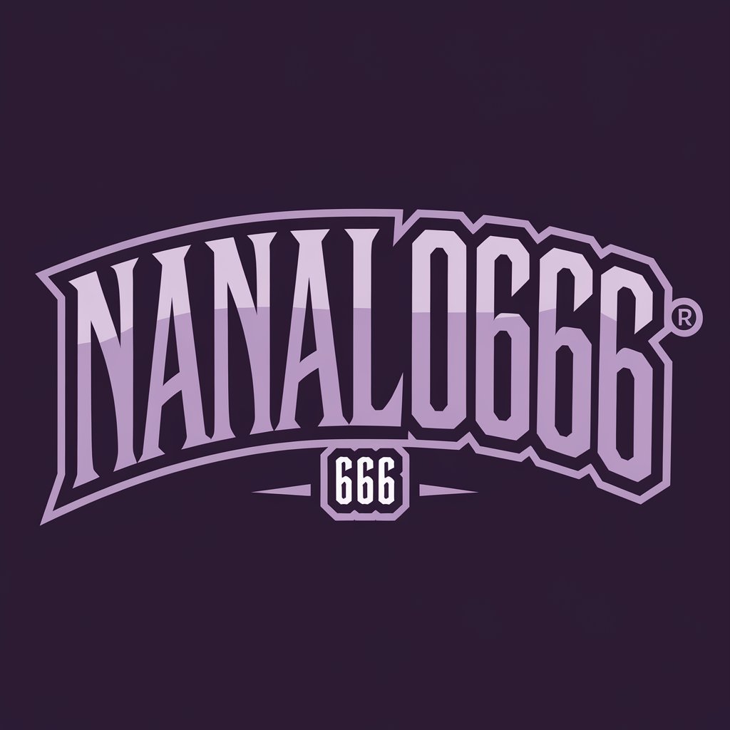 Nanalo666