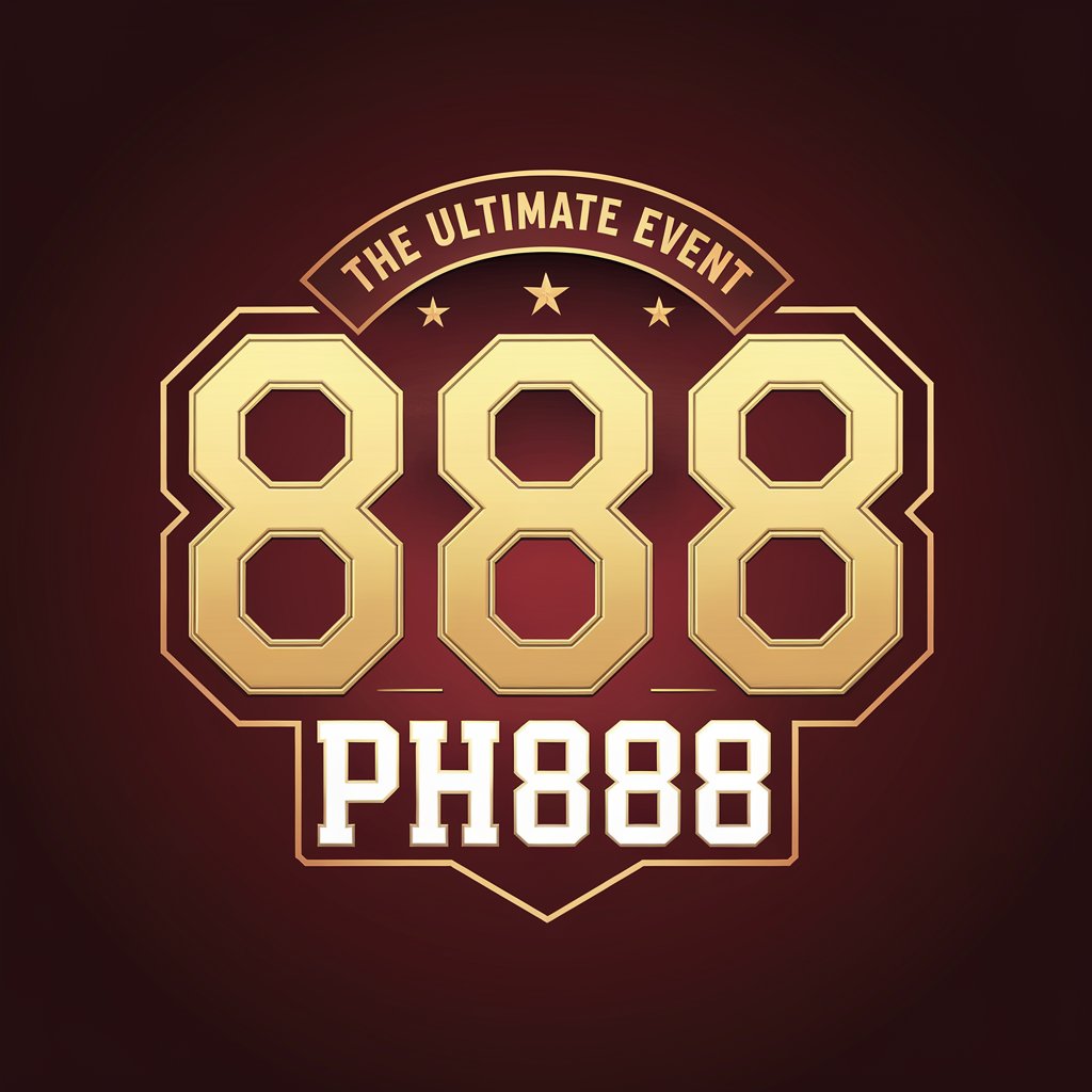 PH888 Online Casino