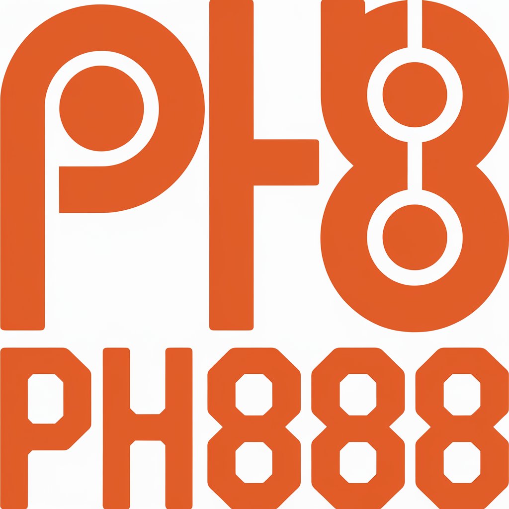 PH888