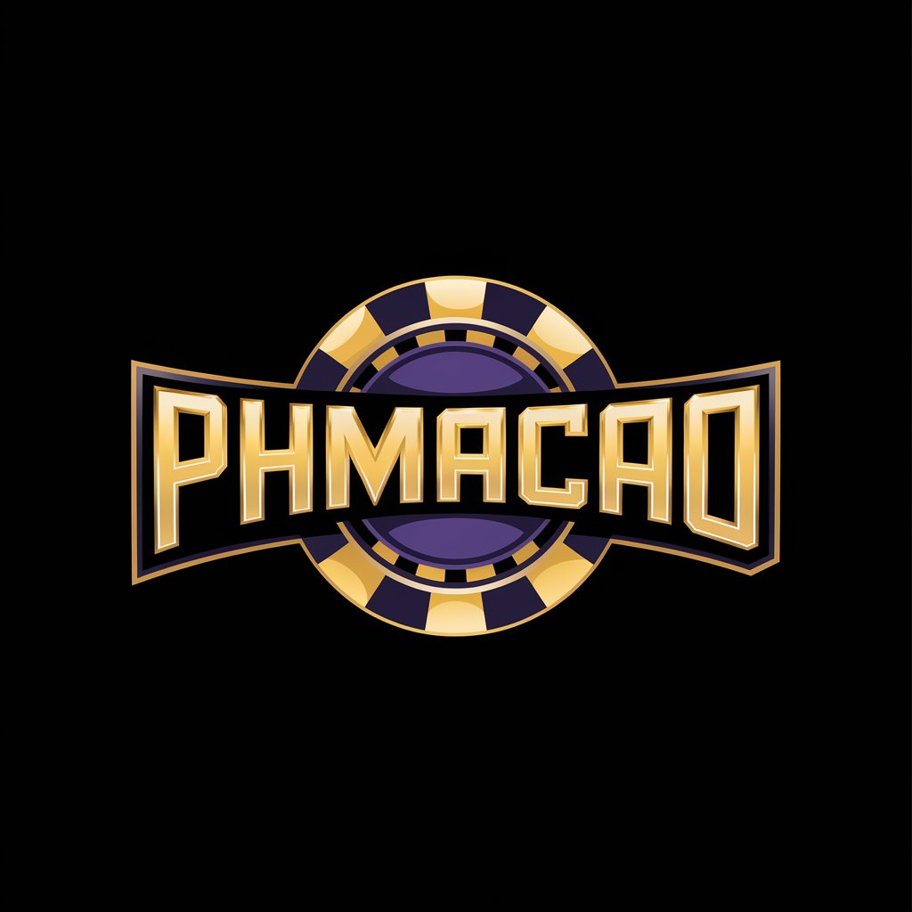 PHMacao Online Casino