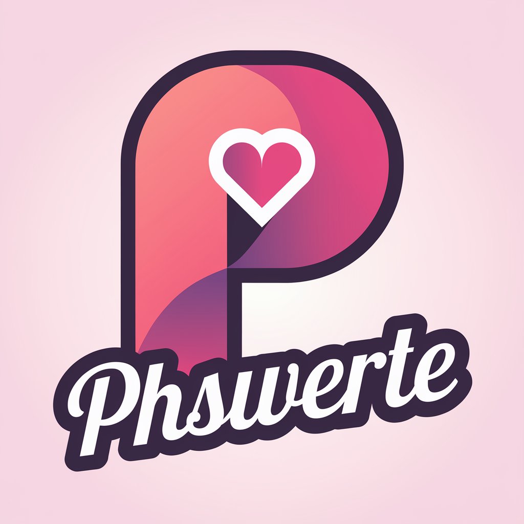 PHSwerte