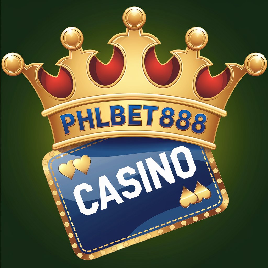 Phlbet888 Casino