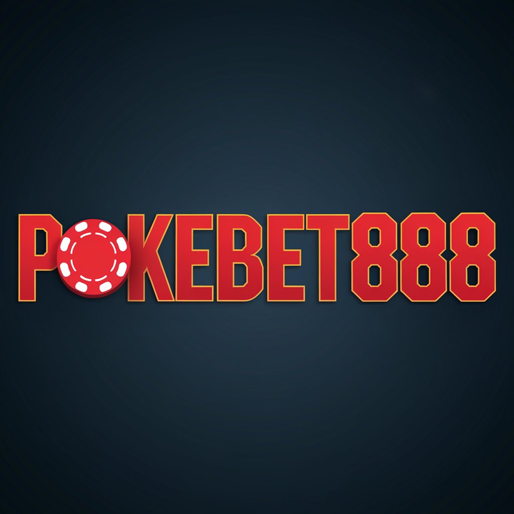 Pokebet888