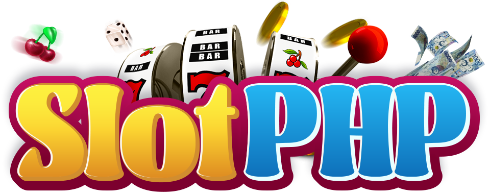 SLOTPHP Casino