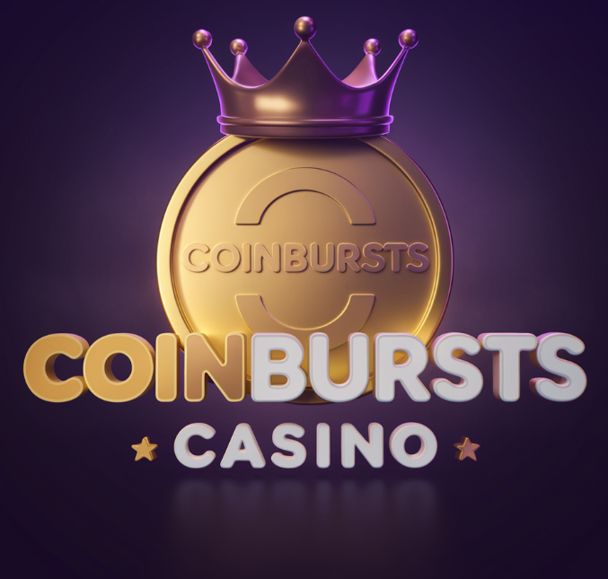 Coinbursts Gaming